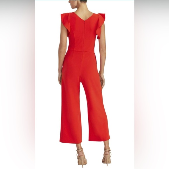 Rachel Roy one piece jumpsuit - Picture 2 of 2